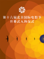被蛇干湿很污h